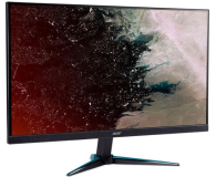 Acer Nitro VG240YUBMIIPX czarny - 460196 - zdjęcie 2